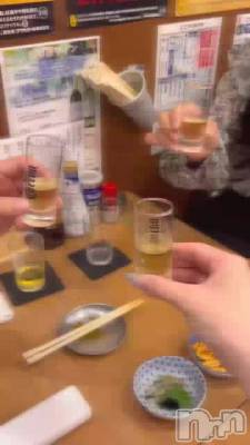 ʤˡ顩🍻