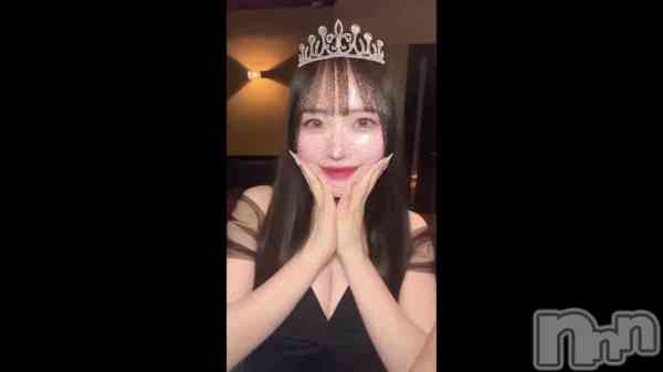 ֥ץ󥻥&#x1F451;&#x1F48D;&#x1F496;