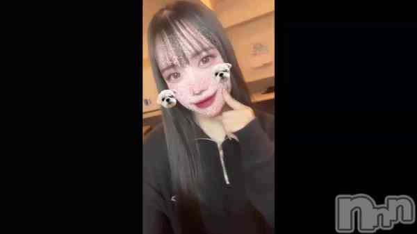 ֥󥷥른ޥ&#x1F646;&#x1F3FB;&#x200D;&#xFE0F;&#x1F496;