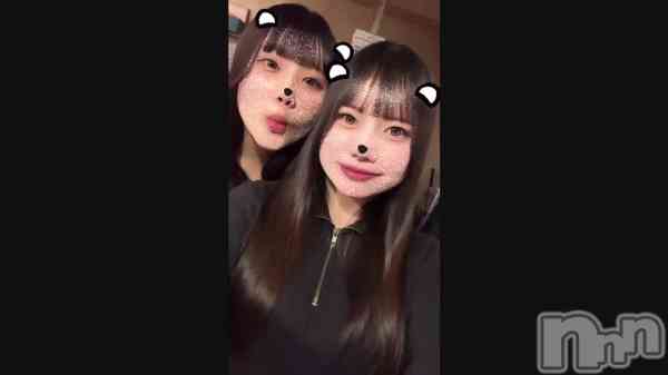 ��2��Ϣ³��