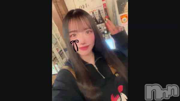ֺϥ&#x270C;&#x1F3FB;&#x270C;&#x1F3FB;