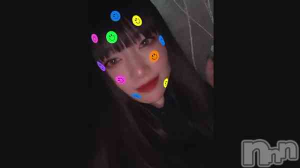 ̤֡줿