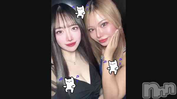֤夭&#x1F496;