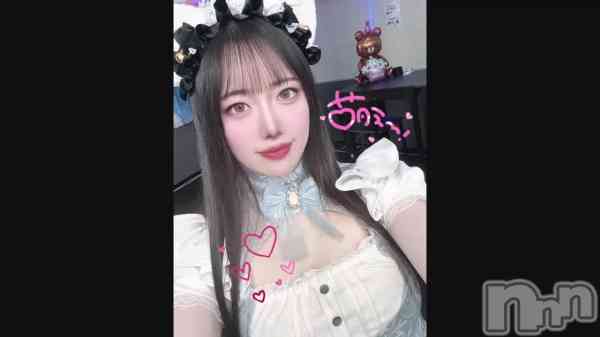 ֤&#x1FAF0;&#x1F3FB;&#x1F493;