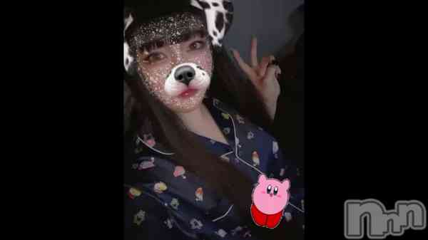 ֡ѥޡ