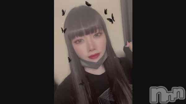 ֡䤭