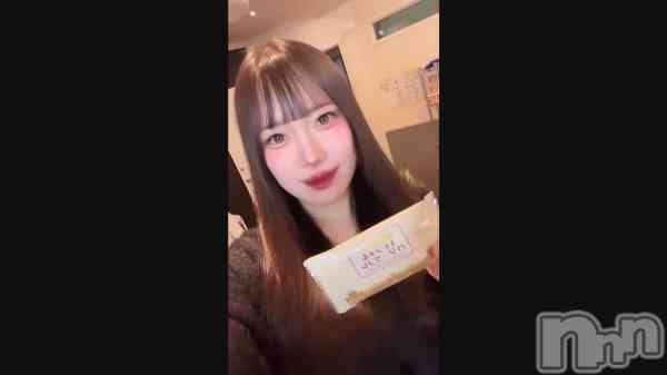 �֤Ҥ��Ӥ���