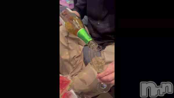 �֤ߤ�ʤǴ���🥂🫧‪��