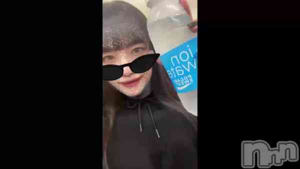줤