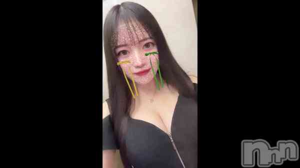 ֤Τߤ&#x1F633;&#x1F493;
