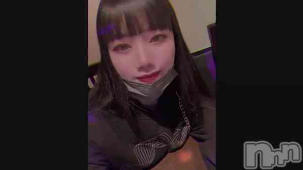 ֡衪