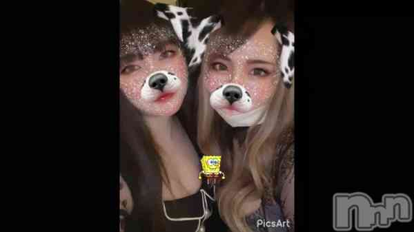 ֡