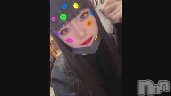 뤫㤦