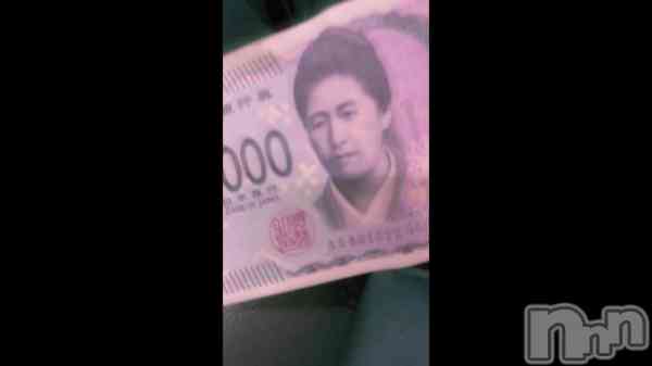 ֿ&#x1F4B4;&#x1F4B6;&#x1F4B7;