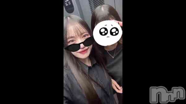 ֤Ԥޤ&#x1F97A;