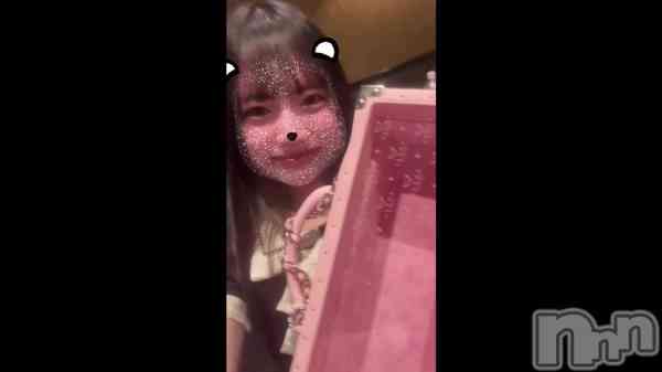 ֥ԥ󥯤&#x1F47C;&#x1F3FB;&#x1F49E;