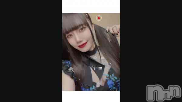 &#x2728;&#x2728;쥢&#x2728;&#x2728;