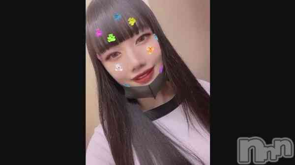 ֤