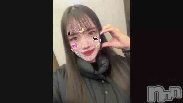 ֤餭Ϥäԡ&#x1F496;