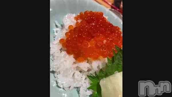 ֤餭&#x1F389;