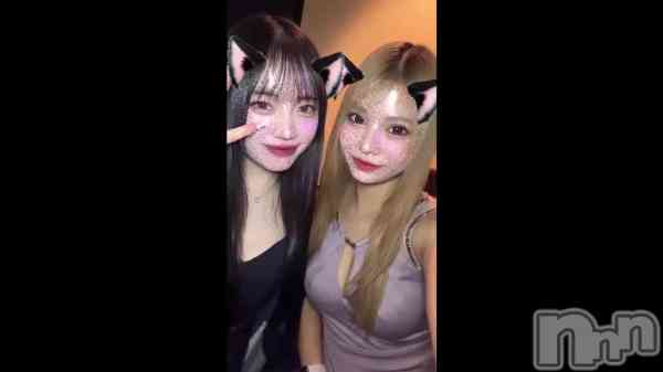 ֤夭&#x1F49E;&#x1F49E;