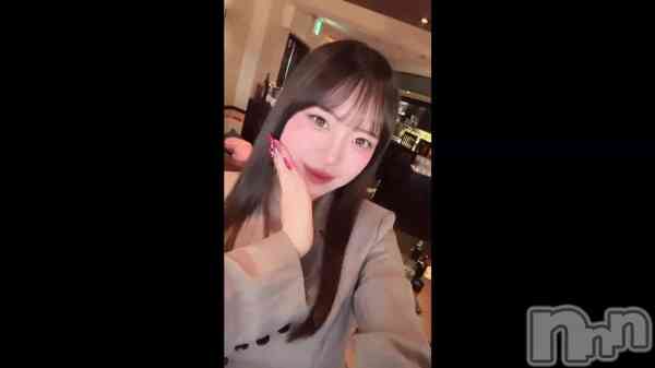 �֤ԡ�������🩷💕��