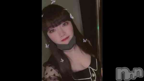 ֡Ƕᡪ