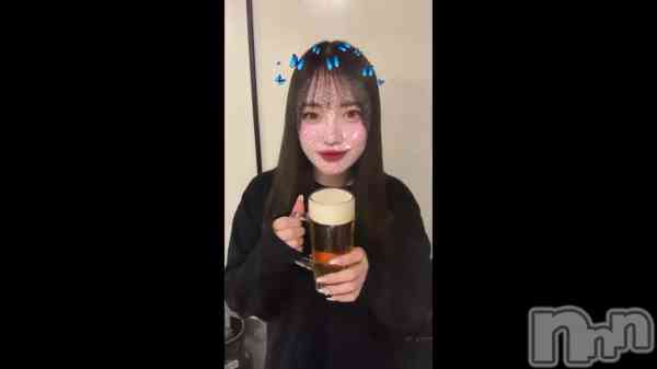 ְˤΤ⡩&#x1F37A;