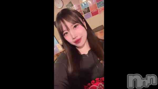 ����ȱ🧏🏻‍��️💞��