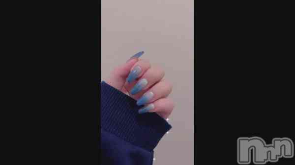 ֤餭ͥ&#x1F485;&#x1F3FB;
