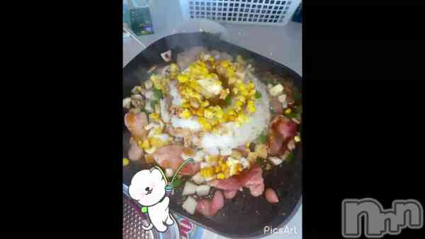 ֡BBQ