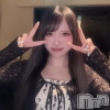 ���