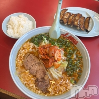 ���ʥå�����ܤ�̡�Ĺ��������2��Ź