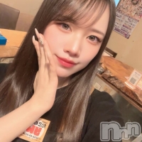 ��Į���ʥå��������륺�С� ���ʥå�����ܤ�̡�Ĺ��������2��Ź(���ʥå�����ܥ���ޡ��ʥ����������ޥ����˥����ƥ�) ����9��6���̥�֥����֤ˤ硼�������