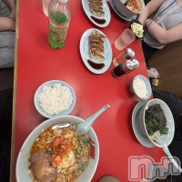 ���ʥå�����ܤ�̡�Ĺ��������2��Ź