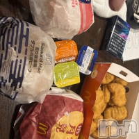 ���ʥå�����ܤ�̡�Ĺ��������2��Ź
