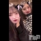 ĮХ顦CLUB GRAND(֥) ư🤜🏻🤛🏻💞