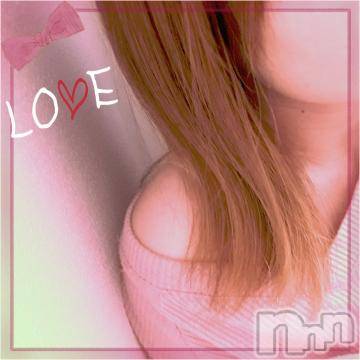 長野人妻デリヘルI LOVE奥様(アイラブオクサマ)かすみ(40)の2023年1月12日写メブログ「感謝(⁎ᴗ͈ˬᴗ͈⁎)♡」