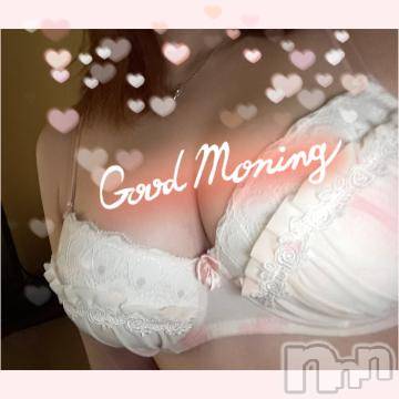 長野人妻デリヘルI LOVE奥様(アイラブオクサマ)かすみ(40)の2023年9月11日写メブログ「おはよ☀」