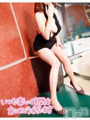 長野人妻デリヘル I LOVE奥様(アイラブオクサマ) しょうこ(41)の9月19日写メブログ「お礼  コーヒーの1口目は熱いよ様」