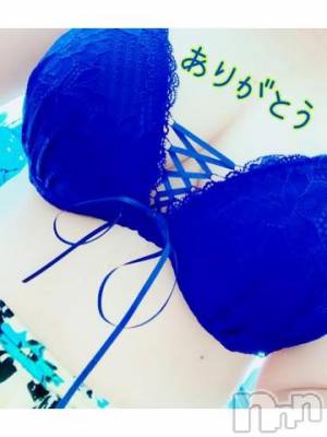 長野人妻デリヘル I LOVE奥様(アイラブオクサマ) しょうこ(41)の9月24日写メブログ「お礼  お部屋は南極様」
