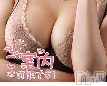 長野人妻デリヘルI LOVE奥様(アイラブオクサマ)しょうこ(41)の2023年9月18日写メブログ「再周知  人によります(