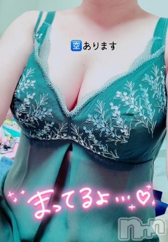 長野人妻デリヘルI LOVE奥様(アイラブオクサマ)しょうこ(41)の2023年3月10日写メブログ「12時最終受付です」