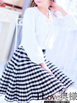 あおい