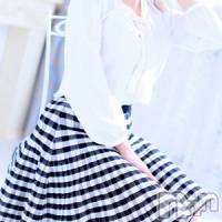 あおい