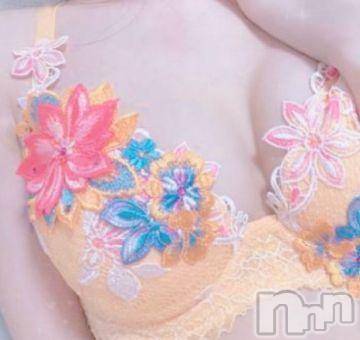 長野人妻デリヘルI LOVE奥様(アイラブオクサマ) さき(31)の4月17日写メブログ「誘ってるんでしょ？」