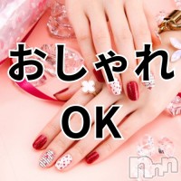 新潟ナイトナビ編集部 フォトギャラリー画像2