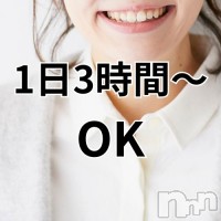 新潟ナイトナビ編集部 フォトギャラリー画像3