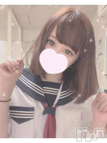 長岡デリヘル純・無垢(ジュンムク) 体験☆ななせ(21)の4月4日写メブログ「明日から???」