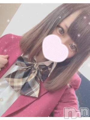 長岡デリヘル 純・無垢(ジュンムク) 体験☆ななせ(21)の4月5日写メブログ「初??」